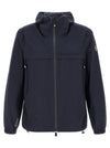 Moncler Grenoble Shipton Shell Jacket