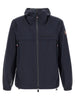 Moncler Grenoble Shipton Shell Jacket