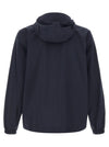 Moncler Grenoble Shipton Shell Jacket
