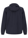 Moncler Grenoble Shipton Shell Jacket