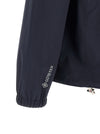 Moncler Grenoble Shipton Shell Jacket