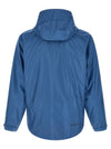 Moncler Grenoble Thurn Anorak