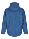 Moncler Grenoble Thurn Anorak