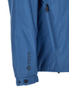 Moncler Grenoble Thurn Anorak