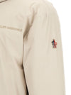 Moncler Grenoble Berguns Reversible Down Jacket