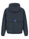 Moncler Grenoble Berguns Reversible Jacket