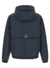 Moncler Grenoble Berguns Reversible Jacket