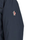 Moncler Grenoble Berguns Reversible Jacket