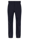 Moncler Grenoble Gore-tex® Joggers