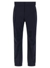 Moncler Grenoble Gore-tex® Joggers