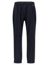 Moncler Grenoble Gore-tex® Joggers