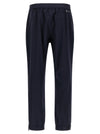 Moncler Grenoble Gore-tex® Joggers