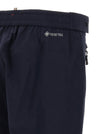 Moncler Grenoble Gore-tex® Joggers
