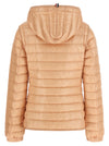 Moncler Grenoble 2-in-1 Karura Down Jacket