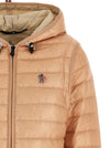 Moncler Grenoble 2-in-1 Karura Down Jacket