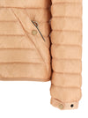 Moncler Grenoble 2-in-1 Karura Down Jacket