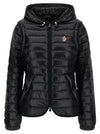 Moncler Grenoble 2-in-1 Karura Down Jacket