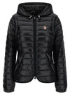 Moncler Grenoble 2-in-1 Karura Down Jacket