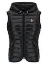 Moncler Grenoble 2-in-1 Karura Down Jacket