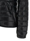 Moncler Grenoble 2-in-1 Karura Down Jacket