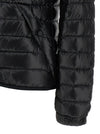 Moncler Grenoble 2-in-1 Karura Down Jacket
