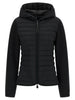 Moncler Grenoble Padded Hoodie