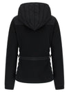 Moncler Grenoble Padded Hoodie
