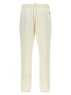 Moncler Grenoble Double Fabric Joggers