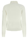 Moncler Grenoble Padded Cardigan