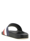 Moncler Basile Slides