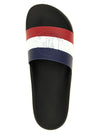Moncler Basile Slides