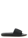 Moncler Basile Slides