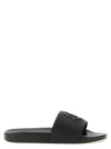 Moncler Basile Slides