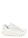 Moncler Trailgrip Gtx Sneakers