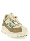 Moncler Trailgrip Gtx Sneakers