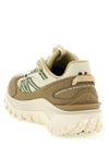 Moncler Trailgrip Gtx Sneakers