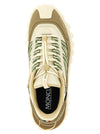 Moncler Trailgrip Gtx Sneakers