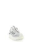 Moncler Trailgrip Gtx Sneakers