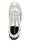 Moncler Trailgrip Gtx Sneakers