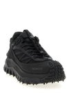 Moncler Trailgrip Gtx Sneakers