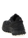 Moncler Trailgrip Gtx Sneakers