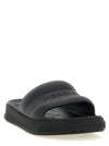 Moncler Altive Slides
