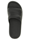 Moncler Altive Slides