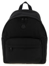 Moncler New Pierrick Backpack