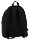 Moncler New Pierrick Backpack