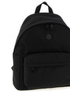 Moncler New Pierrick Backpack