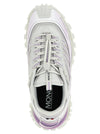 Moncler Trailgrip Sneakers