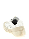 Moncler Trailgrip Lp Sneakers