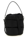 Moncler Caradoc Bucket Bag