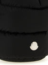 Moncler Caradoc Bucket Bag